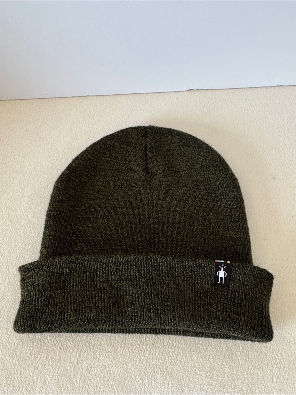 Smartwool  beanie